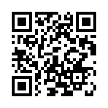 QR Code for 1AyUhdKYVKcNF9KTwfX2f47SSLnn4AqYi5