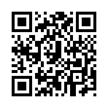 QR Code for 1AyUjNetwJaTA9pffKqkKX7FV6UT3PcaVf