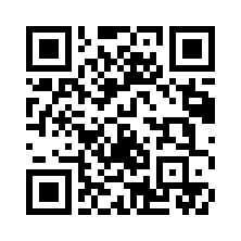 QR Code for 1AyUuqPtMu3KDDTuKMvKBfkFuM7K4NUK1x