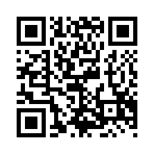 QR Code for 1AyUvxJKxXCRjvLzBsi14QJSAXeAxVjwtZ