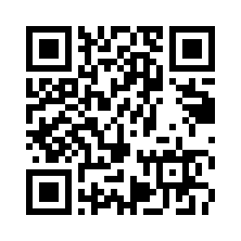 QR Code for 1AyUwtH8zoZGRK7pGFropXoUEddf7tX2RF