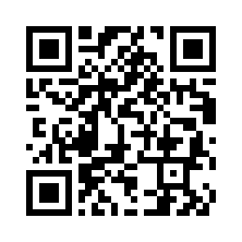 QR Code for 1AyUxKNNH6SdwPYQoExp6bxrEBPrYz2PSb