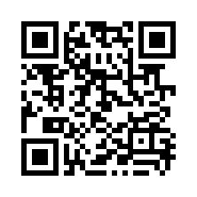 QR Code for 1AyUzfr9ncboYKXfGCFWW9r5cZT2abXf4A