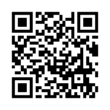 QR Code for 1AyV1zc6LKM2MBocPVDb9TSdUnJL2p4mZL