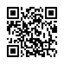 QR Code for 1AyV31vq5L23JHv15v2VGf5QaFCYv4aMFP