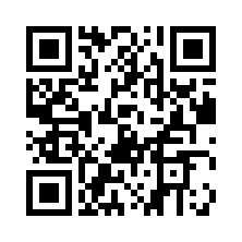 QR Code for 1AyV3pVMCJU2tbTd9CATQfChFC26jgEk15