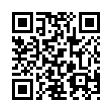 QR Code for 1AyV5gt5ep3U8rdrRZqreeUD4FSBdBECha
