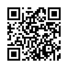 QR Code for 1AyVALZimpd9uHBHXk7oZvN7GRGqyjmUj8