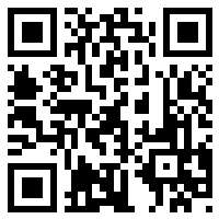 QR Code for 1AyVAfGMkVEYVfpgNH111RhAbrwWfFMDCj