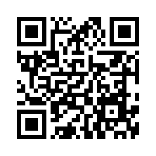 QR Code for 1AyVAkkFnr9bEoTL6wCFa3HdYfzfFrS2Ee
