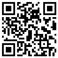 QR Code for 1AyVAwStrSuFrw2KGaPBfk6WwRxpjJNriU