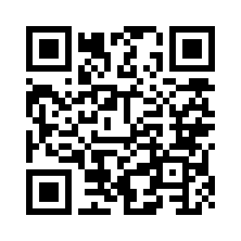 QR Code for 1AyVBtFx4HwZmdE9YZ2kcuGUvf1Kd7sEx3
