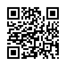 QR Code for 1AyVEGo2LP4BFhtmEm5rUfpjozL5Rvz2zt