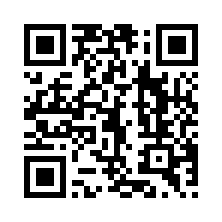 QR Code for 1AyVEYPvXpBGsbb6PxGrf7wptvFFAJT6st