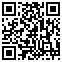 QR Code for 1AyVFq3HhfE4dvtQBmqfka7oTLE3QTTGDm