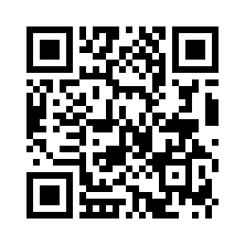 QR Code for 1AyVHcXf6ogZRf9wzR4HBMDSRiyP9TPV3G