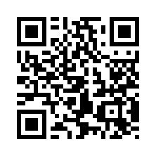 QR Code for 1AyVJSTLBH2U7dtahXo9PrAwZ7bMavzfWJ