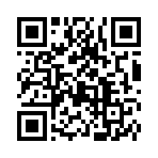 QR Code for 1AyVLPYBarPTVzQrtkgFihZan3QexdDwyC