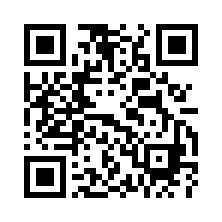 QR Code for 1AyVRKz1pfzh3AS6u2pnFcsdyiJ1EPxeK3
