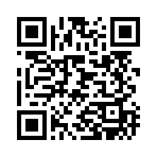 QR Code for 1AyVRcCYcFApH7YjYYvGDd192NQ3b2qi1B