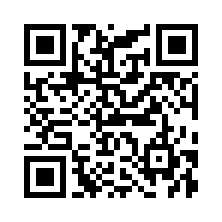 QR Code for 1AyVU6uusPq7SsFmQ8gwpHMUEFXyGZ2eE8