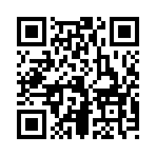 QR Code for 1AyVZXbQnhFsY4qTT2yssaSFbGWD76fdsT