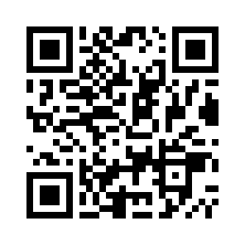 QR Code for 1AyVahnKnoHBXJBVGrA1R9hm1AzURiFXY9