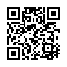 QR Code for 1AyVdUM6DXpnj5tk6kF97MN24dMuvQbe1X