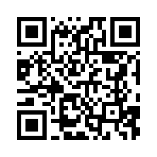 QR Code for 1AyVhewPk8rL3Sk9VZjqHHABVFerwMsF3D