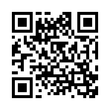 QR Code for 1AyViYRKRhEmJU7TFTeDuKHoTY6oHD1c7X