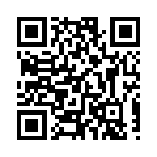 QR Code for 1AyVoJs7aw3et2eMmqG9NVdnyVAYA3i2Mi