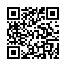 QR Code for 1AyVpUsCCEiK8sCsweHmSW6YKGdJiuRKcQ