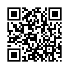 QR Code for 1AyVwFjSRp4oWMzYVeuSgU1Mu7mPy5Bm3Z