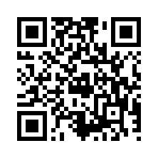 QR Code for 1AyW2Je2ynmmbBiQkhTPFcgsysK1X6sPdx