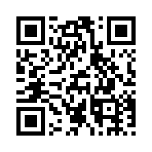 QR Code for 1AyW2QUwWweGAZp9GqmBvb7msDM3e9bixy