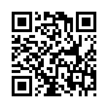 QR Code for 1AyW8To8iwG6K2acWCXiC8vLvZPmmaQ2JZ