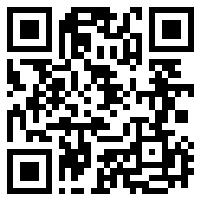 QR Code for 1AyW9hKSFGPW7oMrs5aJ7ap85fPrhGe29Q