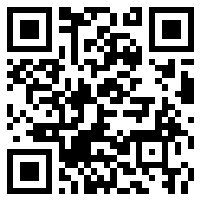 QR Code for 1AyWACHDt1bGRDgE7BiM2DwQTsdL9LBhZ2