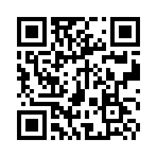 QR Code for 1AyWFtUn5SDbb5iyVYvJJSJA3xevCVi2vQ