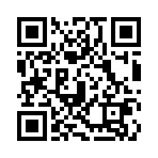 QR Code for 1AyWH8MLMvDaW7iWAEpT8inLYJA2SyWBiJ