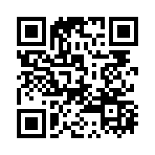 QR Code for 1AyWHY6kCMi4F221J7aPheiYdAvkDbcdPp