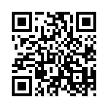 QR Code for 1AyWLGdNeZ865PtJVGoRGsCnum1HpsnMMU