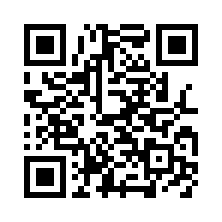 QR Code for 1AyWN5dMXWTw74jqbELyGgjsupw7WTtpDd