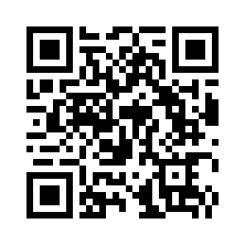 QR Code for 1AyWPPCWuno5M3BxTfrDaejsP2y36CE2vp