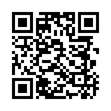 QR Code for 1AyWQjM4e4ENg9Yqphy6o7jBUvVnpsrvaw