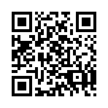 QR Code for 1AyWR8VGLfu64ZTKjP3NPCJVK5zZLpUToK