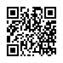 QR Code for 1AyWfXjC7uNLdU5M2dXWefCUjDKcsdL9Ao