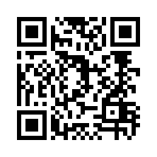 QR Code for 1AyWfe7qosPADS8eMD79CKLnt5pLDfJBwU
