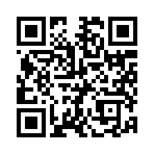 QR Code for 1AyWftB7cHf1XKpue7P7avKin4FU67nR9f