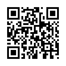 QR Code for 1AyWfuwCfgGDzHTFdwnZanSM16HJvfH4hr